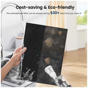 image-1180f7e9ded74033b95d4859b04dbd88 image-1180f7e9ded74033b95d4859b04dbd88