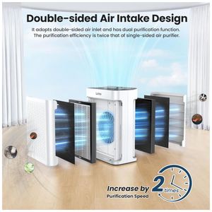 image-a68720aee3114402948028f826037145 image-a68720aee3114402948028f826037145