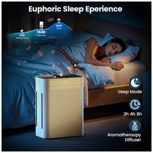 image-47a1db9d72d74bb5957acbe9bb9f1b06 image-47a1db9d72d74bb5957acbe9bb9f1b06