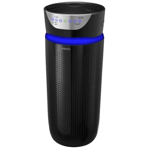 image-5511b94dca614acb88c7d9c0561fe432 image-5511b94dca614acb88c7d9c0561fe432