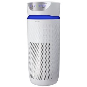 image-184978b4bf0b47bbb2b30c598c5476e4