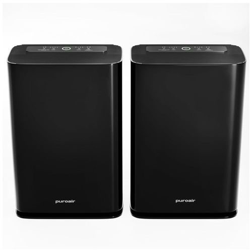 image-619eb1cdb8ab403ca4e198eb2fce15d0 image-619eb1cdb8ab403ca4e198eb2fce15d0