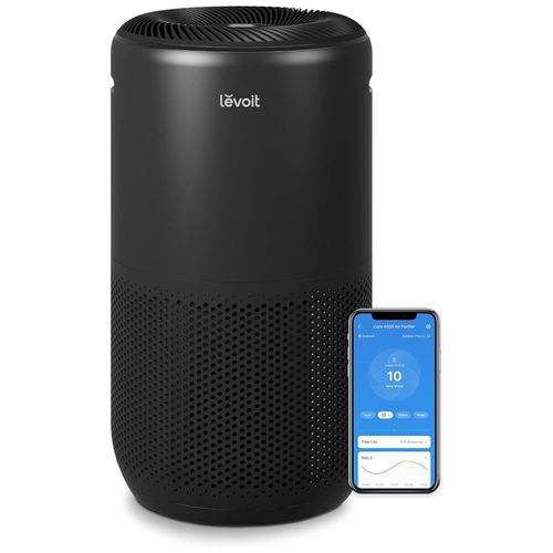 image-a25a8257b523441b89b81e6978738669 image-a25a8257b523441b89b81e6978738669