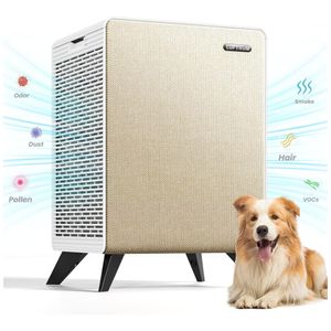 image-718b8c5ef1034c528e9fe6053afe1783