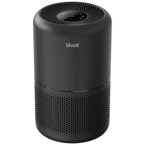 image-4219ac155bda4ab6a8a058d198fc020a