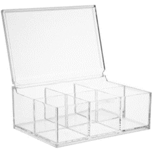 image-d2bb030cbe064deda1f13351b4aba55d image-d2bb030cbe064deda1f13351b4aba55d