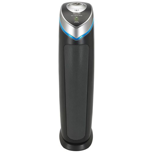 image-80b4c9f7985b4177bf5752b23965a00b image-80b4c9f7985b4177bf5752b23965a00b