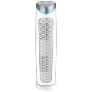 image-b5aff355834042f990d835c923f4b9ee image-b5aff355834042f990d835c923f4b9ee