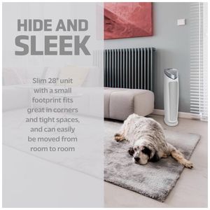 image-fa5c1828857d49ba999886ed623963fb image-fa5c1828857d49ba999886ed623963fb