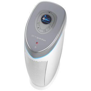 image-e1739f00cf5848e4a9cbfe660687d294 image-e1739f00cf5848e4a9cbfe660687d294