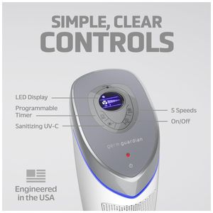 image-76e7a4d5485646c994d9c35e503a2bf7 image-76e7a4d5485646c994d9c35e503a2bf7