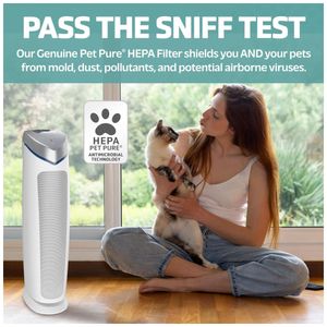 image-1c5bf8be3a8f4b2a95a0521816306cbb image-1c5bf8be3a8f4b2a95a0521816306cbb