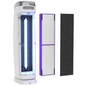 image-b920c3afa2374bdb957ac2e07aa64031 image-b920c3afa2374bdb957ac2e07aa64031