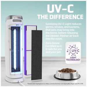 image-3b034714aacd4d6eb3cfd944e7cc4401 image-3b034714aacd4d6eb3cfd944e7cc4401