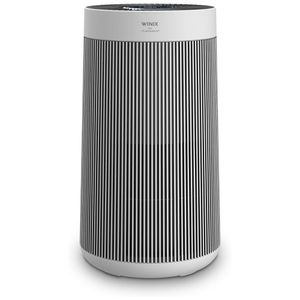 image-1d5aaa0a857d4e148e86eea41bd33112