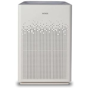 image-f6bbeb3be91342508d7df496440b629e