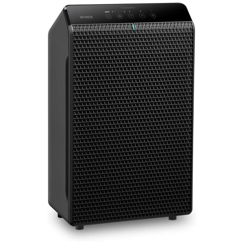 image-44b6f2b037524ce9a507465c73d9288d image-44b6f2b037524ce9a507465c73d9288d