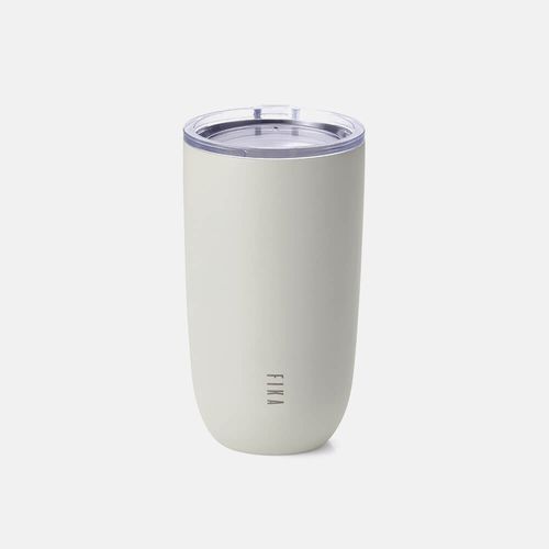 image-a1e1823fc6384062ae593a0cecade729 image-a1e1823fc6384062ae593a0cecade729