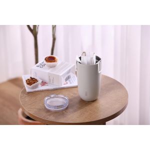 image-e2a2f167b3884806807f65fb53fe42f4 image-e2a2f167b3884806807f65fb53fe42f4