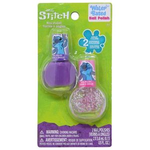 image-cb516e3bfa9b4fc7b7e7db1c88b8f74d image-cb516e3bfa9b4fc7b7e7db1c88b8f74d