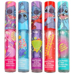 image-7100d9be6cc04b35a0d303ab936a6e2f image-7100d9be6cc04b35a0d303ab936a6e2f