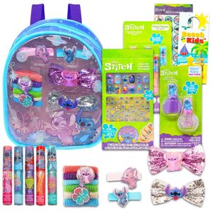 image-1530d0bef2214fc5ad162709fd655646 image-1530d0bef2214fc5ad162709fd655646