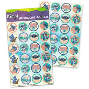 image-efe0c23d2b48485ebdb62dff0c5a57d3 image-efe0c23d2b48485ebdb62dff0c5a57d3