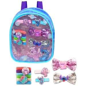 image-11f694d54e974d2abe712a2dc0ff1ddd image-11f694d54e974d2abe712a2dc0ff1ddd