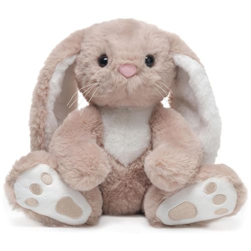 image-555edfcef5924436b28677f62a71310e image-555edfcef5924436b28677f62a71310e