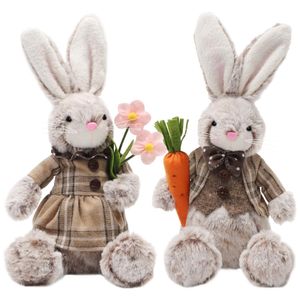 image-8890dcceae5648f28f4a73d65bc2ea0f