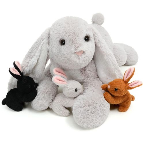 image-68a310d03236491c86b152fcce53a267 image-68a310d03236491c86b152fcce53a267