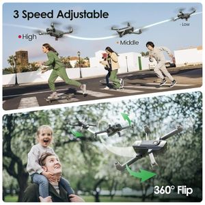 image-ac416e886ff84036b42e0a6290fe9015