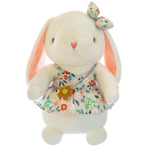 image-2887ff1e67524f908e7aa0d01c12a943