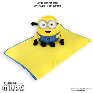 image-cf7033a800504260bc1023747d3bcac0