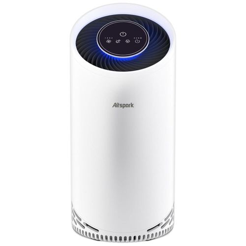 image-e9f3fbf671d94c69b775c6865f382635 image-e9f3fbf671d94c69b775c6865f382635