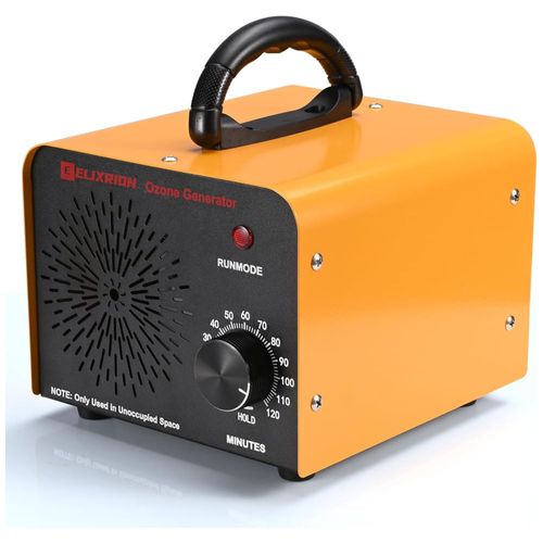 image-8f0dd12c6dfb4c10986f1320de78d618 image-8f0dd12c6dfb4c10986f1320de78d618