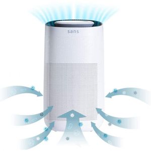 image-fc3bd24ec702411e823a8c6bc7136ce1