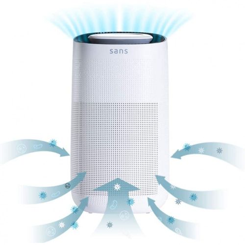 image-fc3bd24ec702411e823a8c6bc7136ce1 image-fc3bd24ec702411e823a8c6bc7136ce1