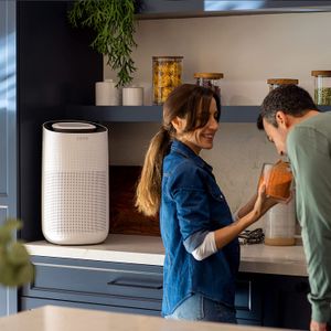 image-833987932e104e879f504f720f20928a