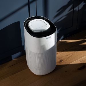 image-0a8caf5e9b17469bb6db21b4ba5997e9