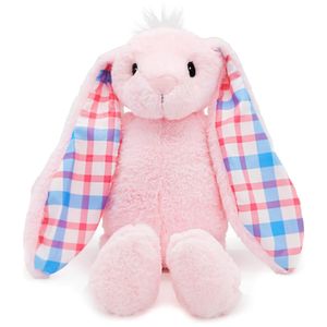 image-1f6d00f139a14435b0c0166f7e15acf8