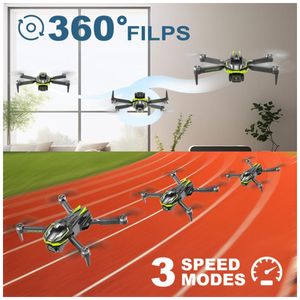 image-af3947aeaf034f498b8bf07f7cf06d3a