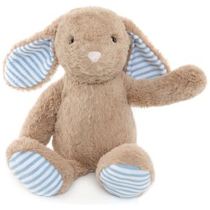 image-78ecdcdc0b464a4c9e30f18e93a44377