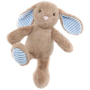 image-082188077bdb431884924a1059ebcdbc