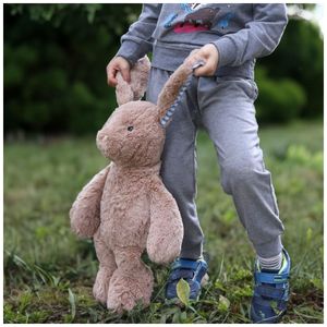 image-2ea1c84d9b2e49639febbcfd56277426