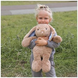 image-b5ce3146c7da4d3c996edcd8ae385b21