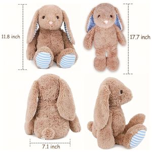 image-2c8978716d6048e98ae2b74f33486c6c