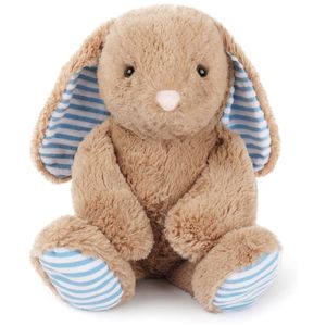 image-01486d75df4a43ffb44b491fcbe8554e