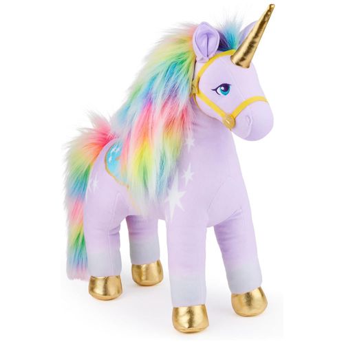 image-69a7dc6a4207410db19d1d79d782189a image-69a7dc6a4207410db19d1d79d782189a