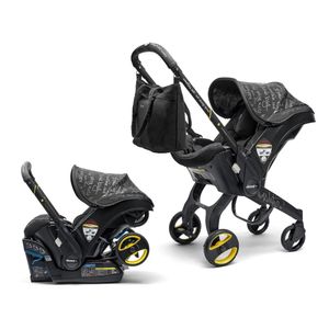 image-95dfed50e0d94e45ad62db7f4c3e6852